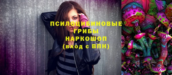 2c-b Переславль-Залесский